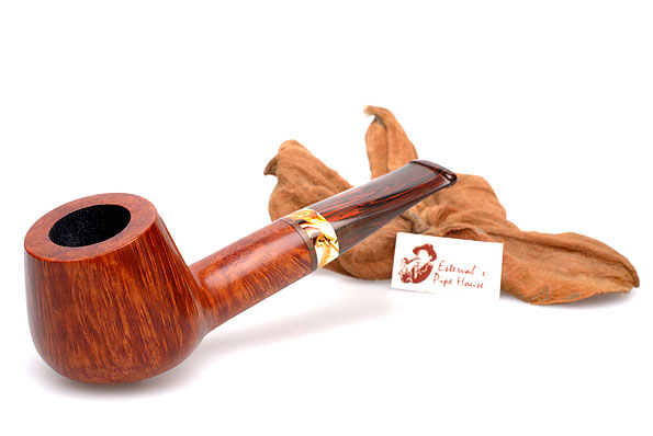 Reiner Design A 9mm Filter Reiner Design A 9mm Filter